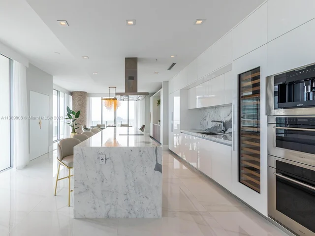 330 Sunny Isles Blvd, Sunny Isles Beach FL 33160