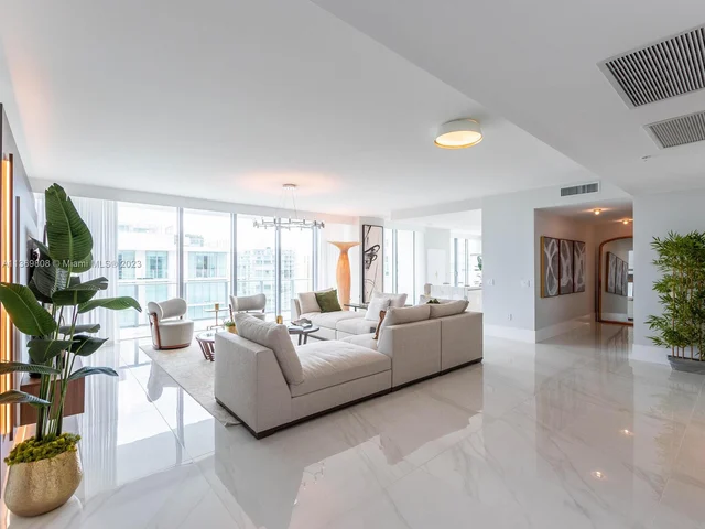 330 Sunny Isles Blvd, Sunny Isles Beach FL 33160