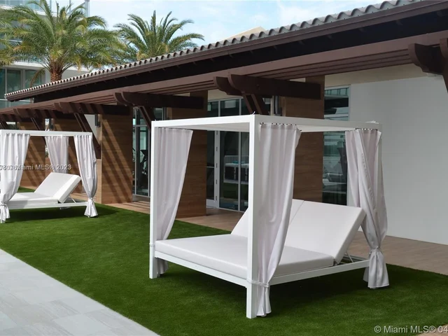 330 Sunny Isles Blvd, Sunny Isles Beach FL 33160