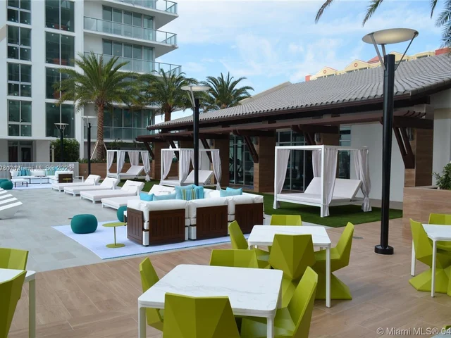 330 Sunny Isles Blvd, Sunny Isles Beach FL 33160