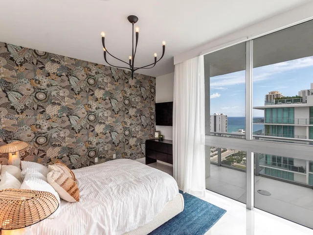 330 Sunny Isles Blvd, Sunny Isles Beach FL 33160