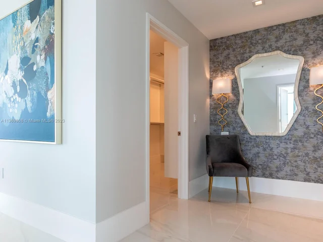 330 Sunny Isles Blvd, Sunny Isles Beach FL 33160