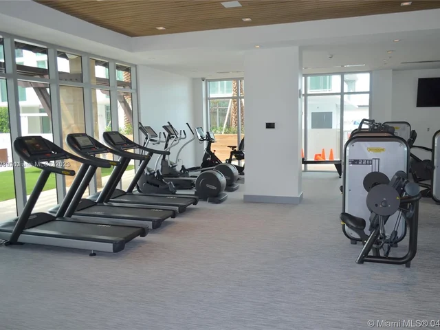 330 Sunny Isles Blvd, Sunny Isles Beach FL 33160