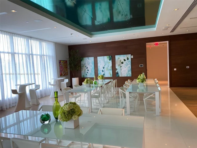 330 Sunny Isles Blvd, Sunny Isles Beach FL 33160