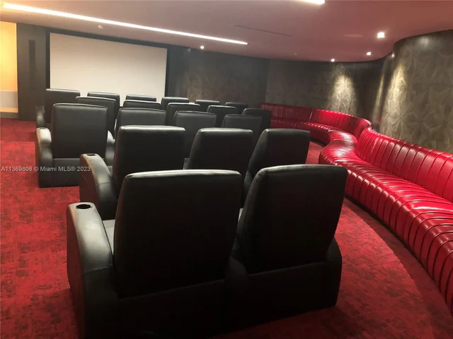 330 Sunny Isles Blvd, Sunny Isles Beach FL 33160