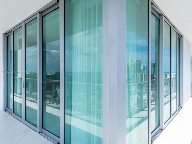 330 Sunny Isles Blvd, Sunny Isles Beach FL 33160