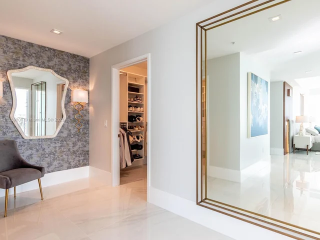 330 Sunny Isles Blvd, Sunny Isles Beach FL 33160