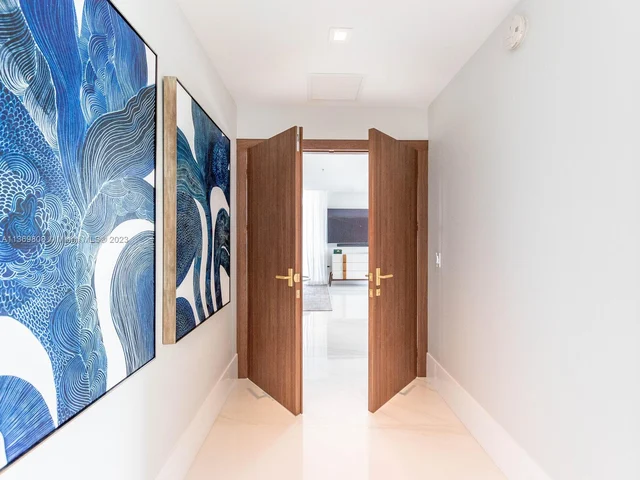 330 Sunny Isles Blvd, Sunny Isles Beach FL 33160