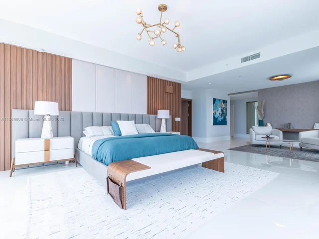 330 Sunny Isles Blvd, Sunny Isles Beach FL 33160