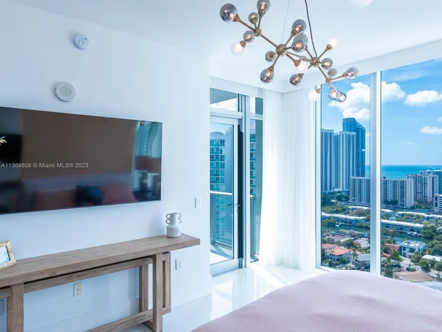 330 Sunny Isles Blvd, Sunny Isles Beach FL 33160