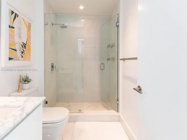 330 Sunny Isles Blvd, Sunny Isles Beach FL 33160