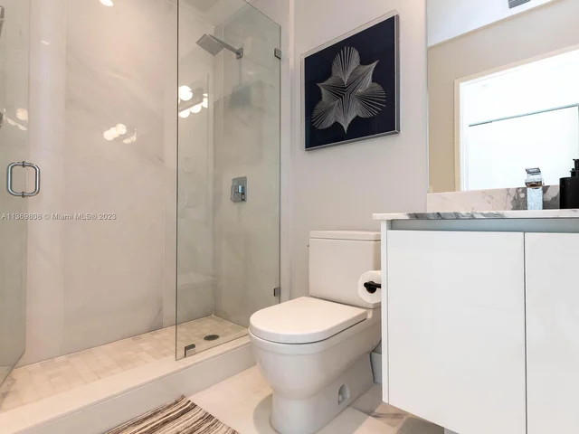 330 Sunny Isles Blvd, Sunny Isles Beach FL 33160