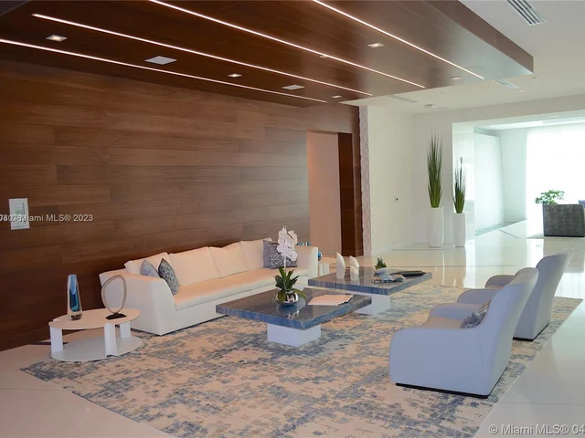 330 Sunny Isles Blvd, Sunny Isles Beach FL 33160