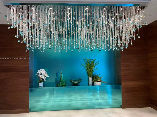 330 Sunny Isles Blvd, Sunny Isles Beach FL 33160