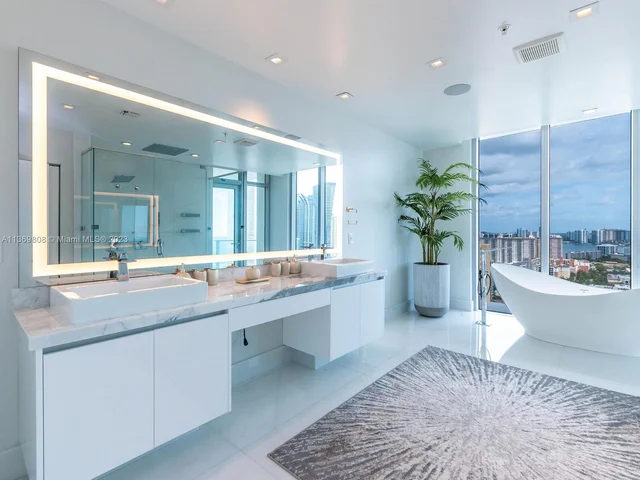 330 Sunny Isles Blvd, Sunny Isles Beach FL 33160