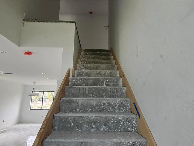 1605 SW 145 Ave, Miami FL 33175