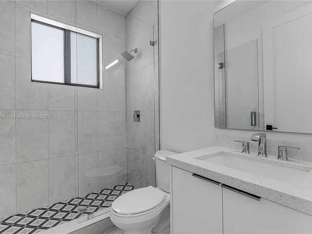 1605 SW 145 Ave, Miami FL 33175