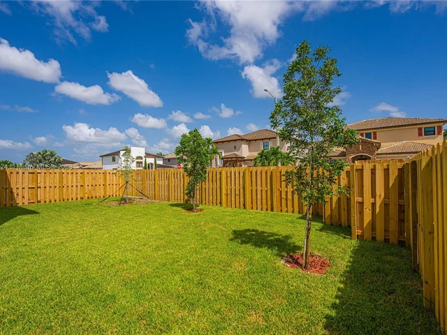 1605 SW 145 Ave, Miami FL 33175