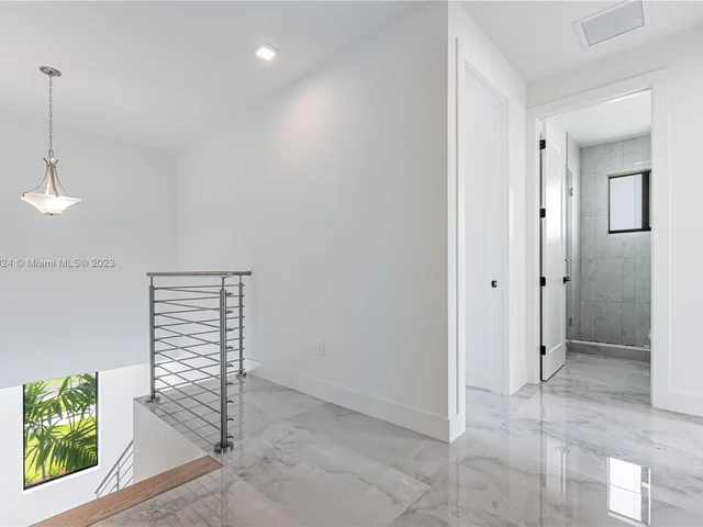 1605 SW 145 Ave, Miami FL 33175