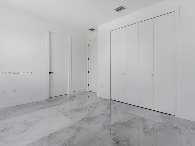 1605 SW 145 Ave, Miami FL 33175