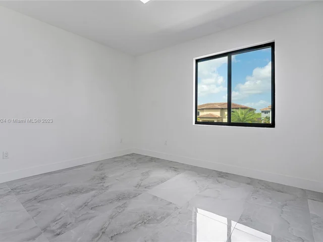 1605 SW 145 Ave, Miami FL 33175