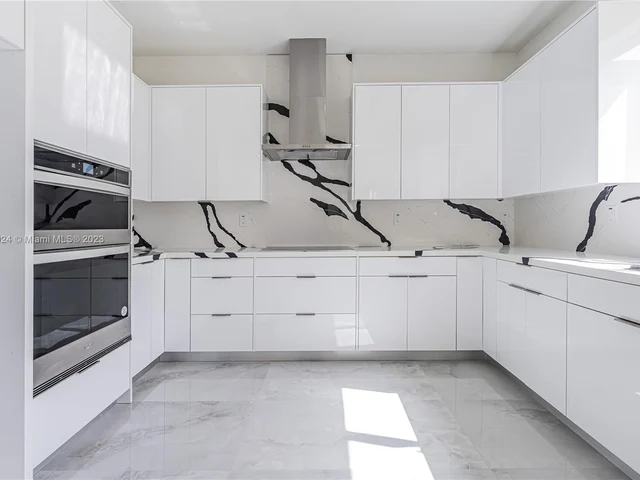 1605 SW 145 Ave, Miami FL 33175