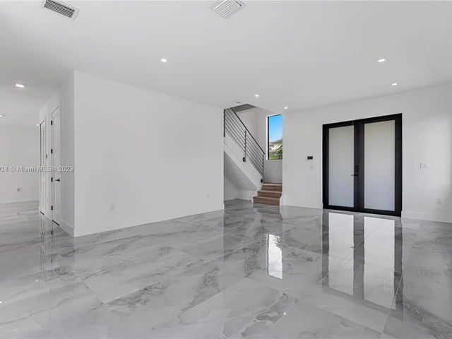 1605 SW 145 Ave, Miami FL 33175