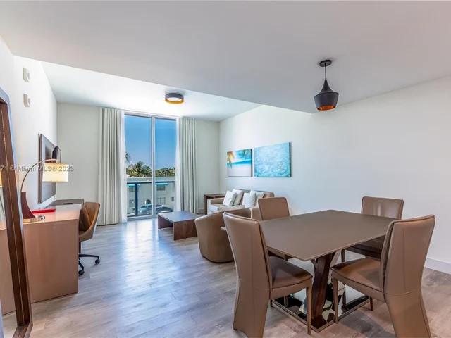 777 N Ocean Dr # S223, Hollywood FL 33019