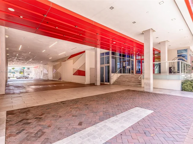 777 N Ocean Dr # S223, Hollywood FL 33019