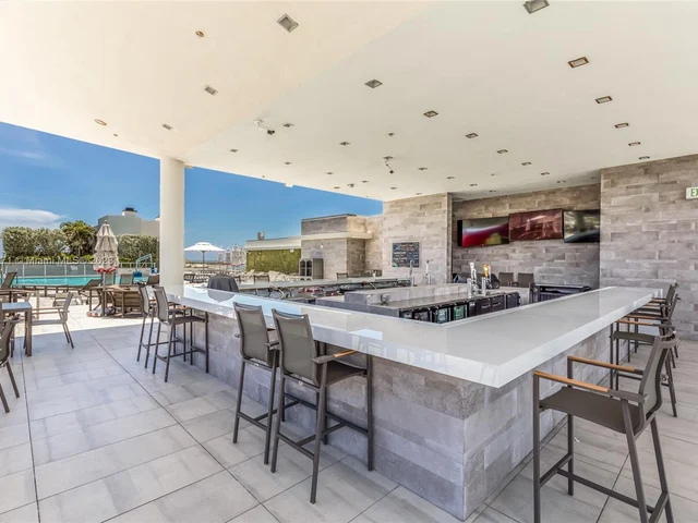 777 N Ocean Dr # S223, Hollywood FL 33019