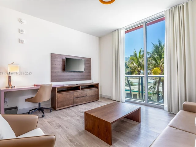 777 N Ocean Dr # S223, Hollywood FL 33019