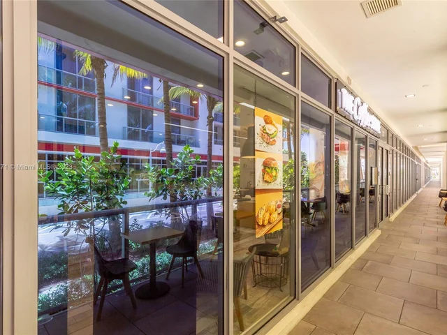 777 N Ocean Dr # S223, Hollywood FL 33019