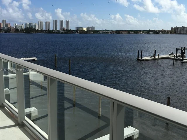 17301 Biscayne Blvd # 305, North Miami Beach FL 33160