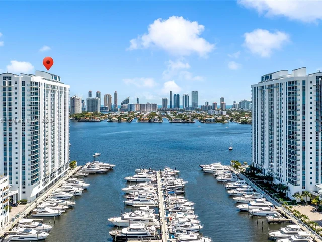 17301 Biscayne Blvd # 305, North Miami Beach FL 33160