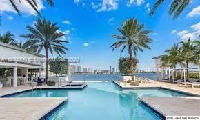 17301 Biscayne Blvd # 305, North Miami Beach FL 33160