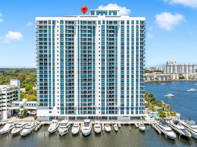 17301 Biscayne Blvd # 305, North Miami Beach FL 33160