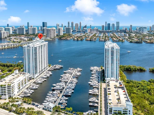 17301 Biscayne Blvd # 305, North Miami Beach FL 33160