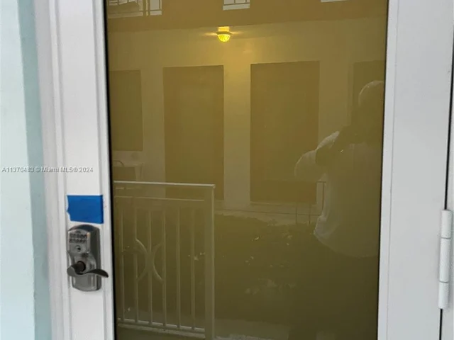 1234 Euclid Ave # 2, Miami Beach FL 33139