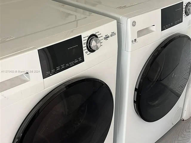 1234 Euclid Ave # 2, Miami Beach FL 33139