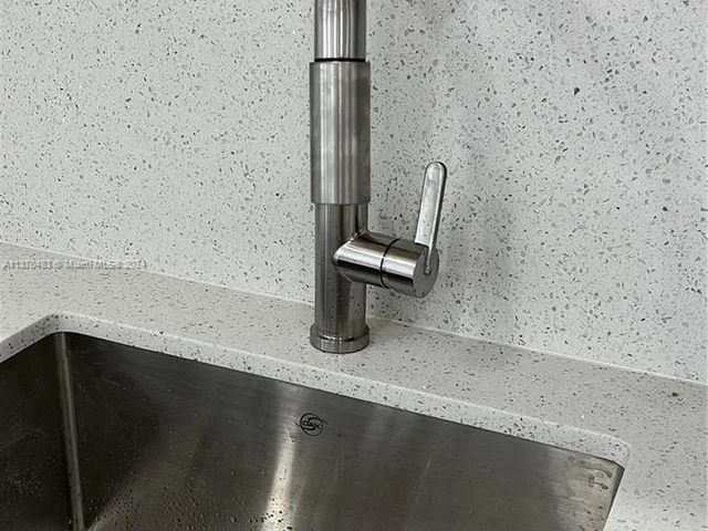 1234 Euclid Ave # 2, Miami Beach FL 33139