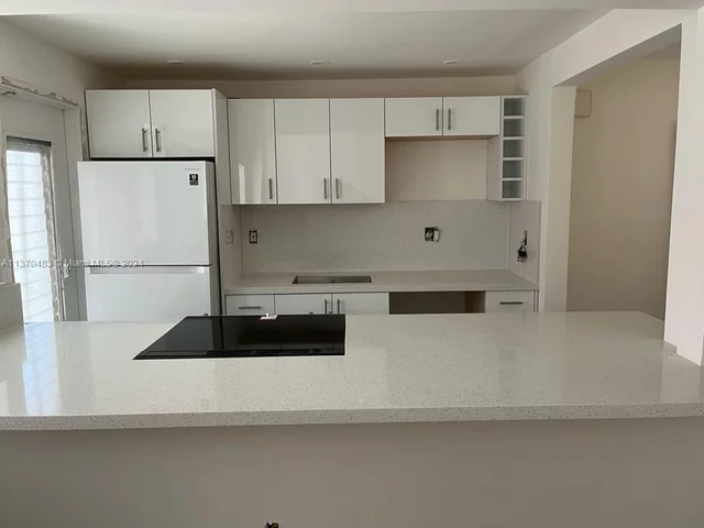 1234 Euclid Ave # 2, Miami Beach FL 33139