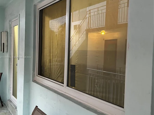 1234 Euclid Ave # 2, Miami Beach FL 33139