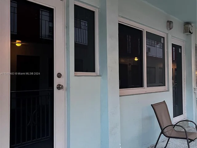 1234 Euclid Ave # 2, Miami Beach FL 33139