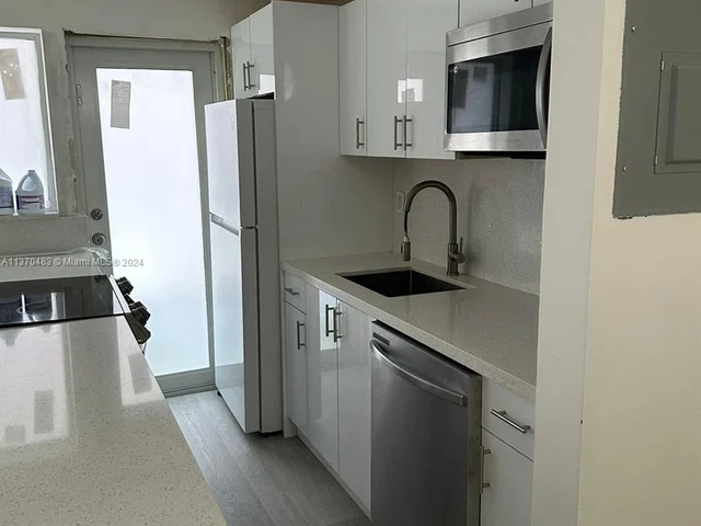 1234 Euclid Ave # 2, Miami Beach FL 33139