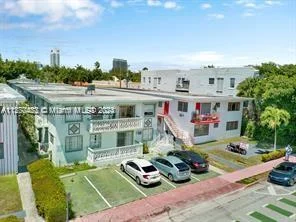 1234 Euclid Ave # 2, Miami Beach FL 33139