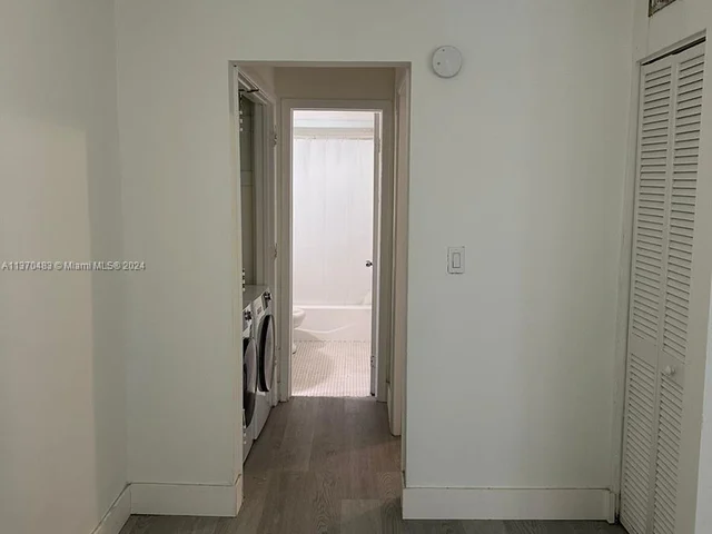 1234 Euclid Ave # 2, Miami Beach FL 33139