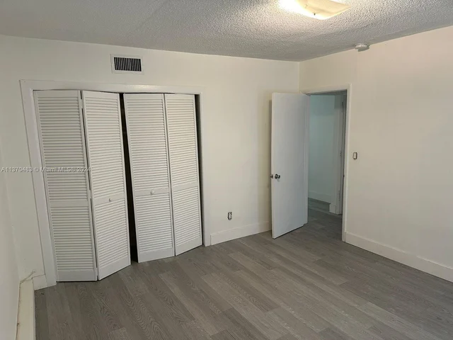 1234 Euclid Ave # 2, Miami Beach FL 33139