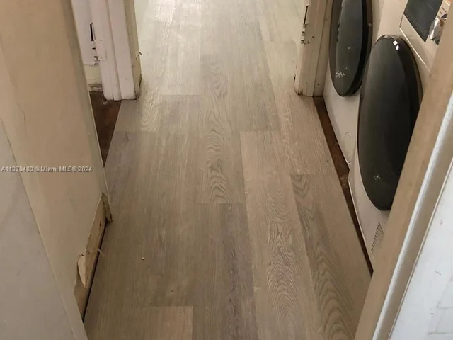 1234 Euclid Ave # 2, Miami Beach FL 33139