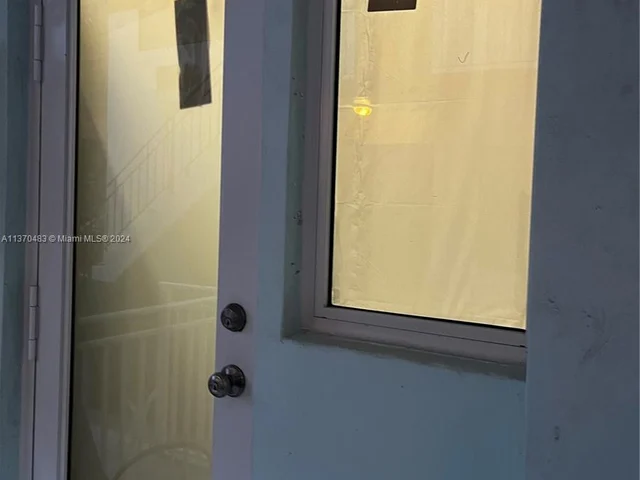 1234 Euclid Ave # 2, Miami Beach FL 33139