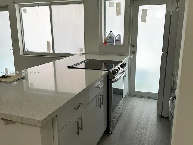 1234 Euclid Ave # 2, Miami Beach FL 33139